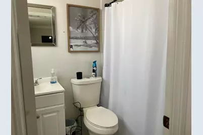 2023 S Suzanne Circle #2, North Palm Beach, FL 33408 - Photo 3