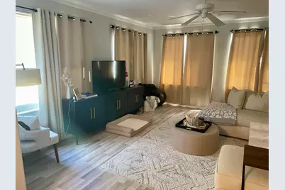 2023 S Suzanne Circle #2, North Palm Beach, FL 33408 - Photo 9