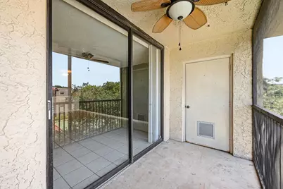 10501 W Broward Boulevard #405, Plantation, FL 33324 - Photo 27