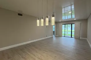 901 Sabal Ridge Cir, Palm Beach Gardens, FL 33418 - Photo 7