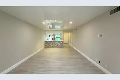 901 Sabal Ridge Circle #C, Palm Beach Gardens, FL 33418 - Photo 9