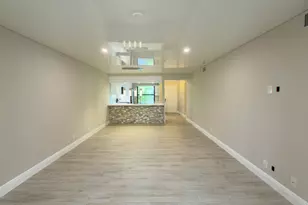 901 Sabal Ridge Cir, Palm Beach Gardens, FL 33418 - Photo 9