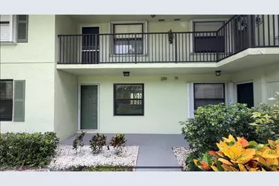 901 Sabal Ridge Circle #C, Palm Beach Gardens, FL 33418 - Photo 1