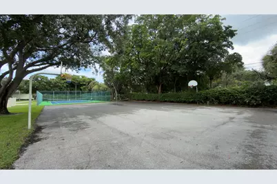 901 Sabal Ridge Circle #C, Palm Beach Gardens, FL 33418 - Photo 17