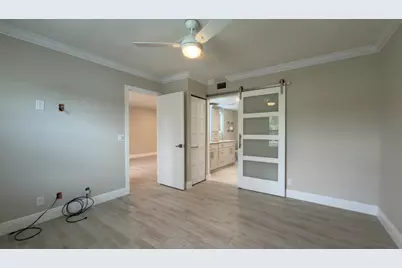 901 Sabal Ridge Circle #C, Palm Beach Gardens, FL 33418 - Photo 15