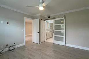 901 Sabal Ridge Cir, Palm Beach Gardens, FL 33418 - Photo 15