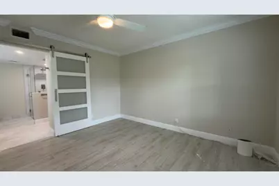 901 Sabal Ridge Circle #C, Palm Beach Gardens, FL 33418 - Photo 11