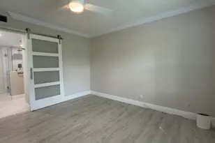 901 Sabal Ridge Cir, Palm Beach Gardens, FL 33418 - Photo 11