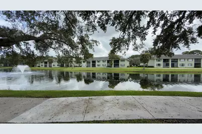 901 Sabal Ridge Circle #C, Palm Beach Gardens, FL 33418 - Photo 19