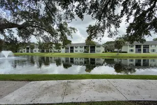 901 Sabal Ridge Cir, Palm Beach Gardens, FL 33418 - Photo 19
