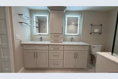 901 Sabal Ridge Circle #C, Palm Beach Gardens, FL 33418 - Photo 23