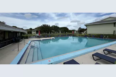 901 Sabal Ridge Circle #C, Palm Beach Gardens, FL 33418 - Photo 31