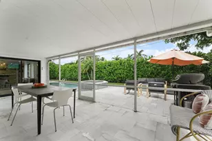 1291 SW 27th Pl, Boynton Beach, FL 33426 - Photo 11