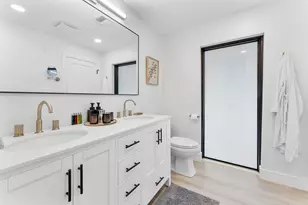 1291 SW 27th Pl, Boynton Beach, FL 33426 - Photo 15