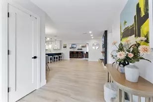 1291 SW 27th Pl, Boynton Beach, FL 33426 - Photo 17