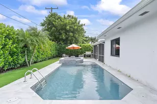 1291 SW 27th Pl, Boynton Beach, FL 33426 - Photo 5