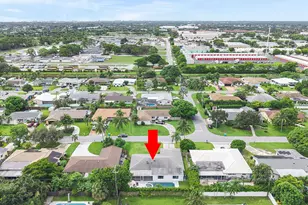 1291 SW 27th Pl, Boynton Beach, FL 33426 - Photo 27