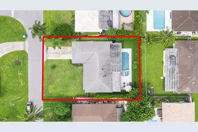 1291 SW 27th Place, Boynton Beach, FL 33426 - Photo 7