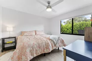 1291 SW 27th Pl, Boynton Beach, FL 33426 - Photo 19