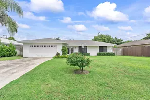 1291 SW 27th Pl, Boynton Beach, FL 33426 - Photo 1