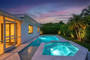 1291 SW 27th Pl, Boynton Beach, FL 33426 - Photo 13