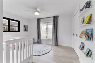 1291 SW 27th Pl, Boynton Beach, FL 33426 - Photo 21