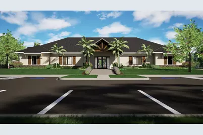 13891 SW Blue Haven Drive, Indiantown, FL 34956 - Photo 3
