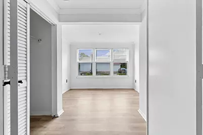 2303 N Congress Avenue #11, Boynton Beach, FL 33426 - Photo 7