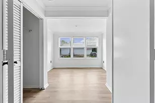 2303 N Congress Ave, Boynton Beach, FL 33426 - Photo 7