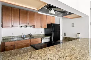2303 N Congress Ave, Boynton Beach, FL 33426 - Photo 3