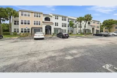 2303 N Congress Avenue #11, Boynton Beach, FL 33426 - Photo 13