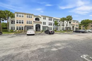2303 N Congress Ave, Boynton Beach, FL 33426 - Photo 13