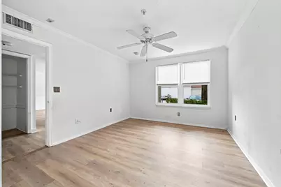 2303 N Congress Avenue #11, Boynton Beach, FL 33426 - Photo 11