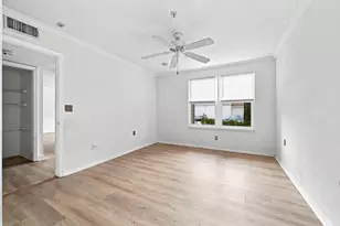 2303 N Congress Ave, Boynton Beach, FL 33426 - Photo 11