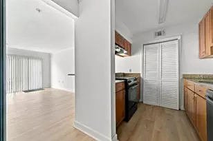 2303 N Congress Ave, Boynton Beach, FL 33426 - Photo 1