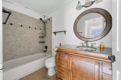 2303 N Congress Avenue #11, Boynton Beach, FL 33426 - Photo 9