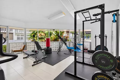 620 NE 12th Avenue #202, Hallandale Beach, FL 33009 - Photo 13