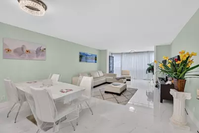 620 NE 12th Avenue #202, Hallandale Beach, FL 33009 - Photo 7