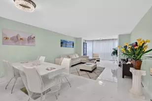 620 NE 12th Ave, Hallandale Beach, FL 33009 - Photo 7