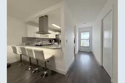 5775 W Fernley Drive W #121, West Palm Beach, FL 33415 - Photo 15