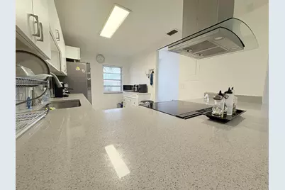 5775 W Fernley Drive W #121, West Palm Beach, FL 33415 - Photo 13