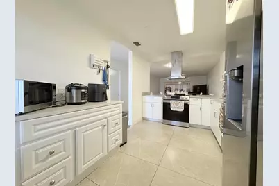5775 W Fernley Drive W #121, West Palm Beach, FL 33415 - Photo 9