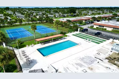 5775 W Fernley Drive W #121, West Palm Beach, FL 33415 - Photo 7