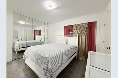 5775 W Fernley Drive W #121, West Palm Beach, FL 33415 - Photo 17
