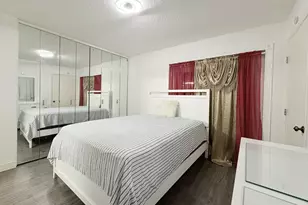 5775 W Fernley Dr W, West Palm Beach, FL 33415 - Photo 17