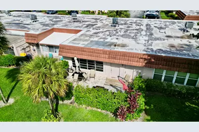 5775 W Fernley Drive W #121, West Palm Beach, FL 33415 - Photo 3