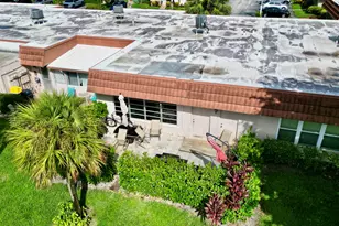 5775 W Fernley Dr W, West Palm Beach, FL 33415 - Photo 3