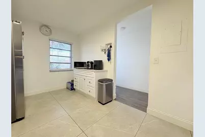 5775 W Fernley Drive W #121, West Palm Beach, FL 33415 - Photo 11