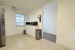 5775 W Fernley Dr W, West Palm Beach, FL 33415 - Photo 11
