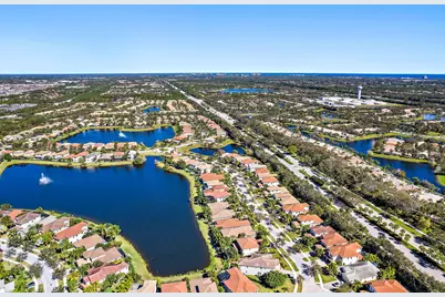 12140 Aviles Circle, Palm Beach Gardens, FL 33418 - Photo 7